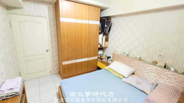 永康大樓-4