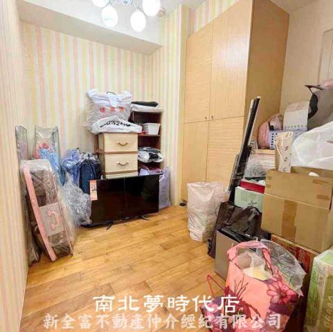 永康大樓-5