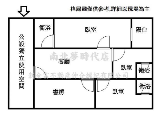 台南安平大樓-10