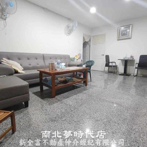 台南安平大樓-2