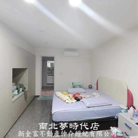 台南安平大樓-3