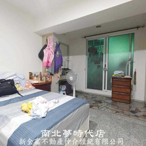 台南安平大樓-4