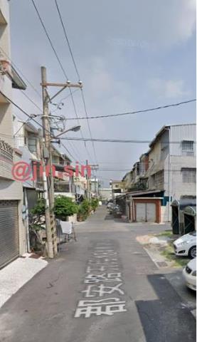 安南透天-1