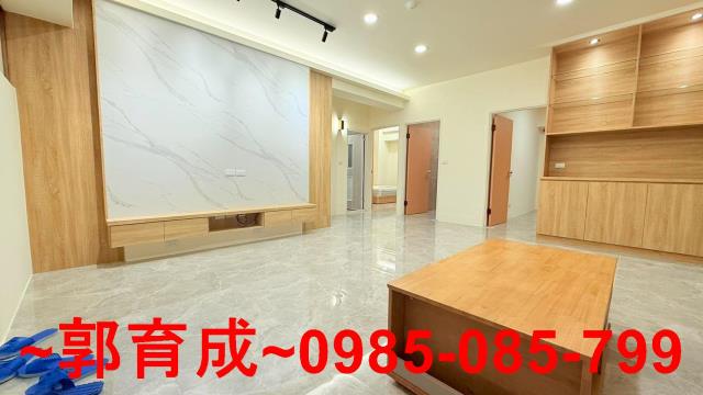 嘉義東區華廈-6