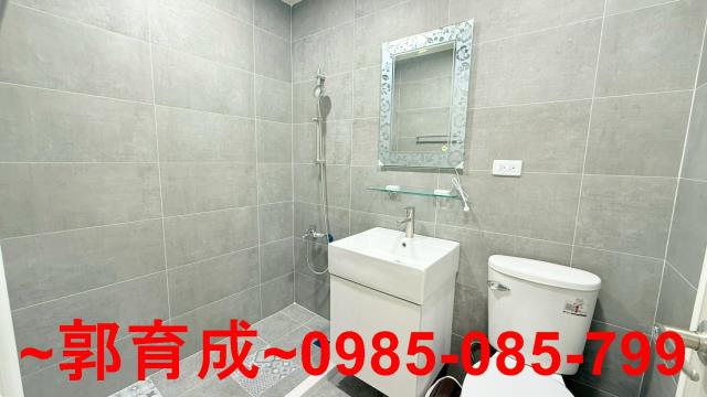 嘉義東區華廈-7