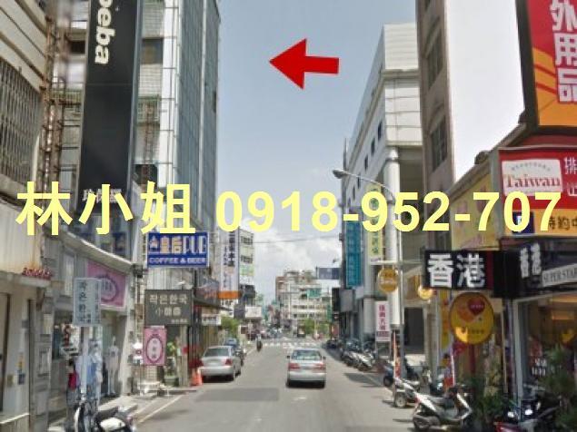 嘉義華廈法拍-4