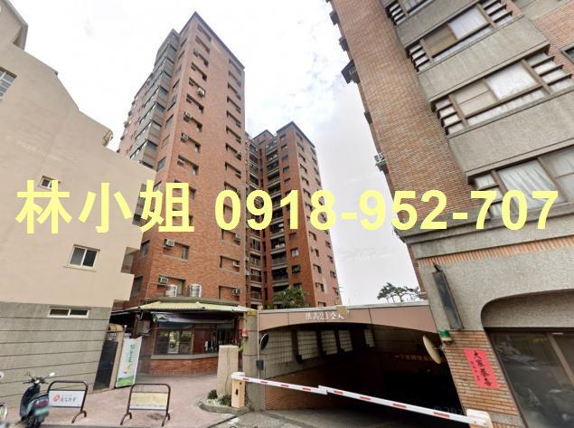 彰化大村華廈拍賣-5