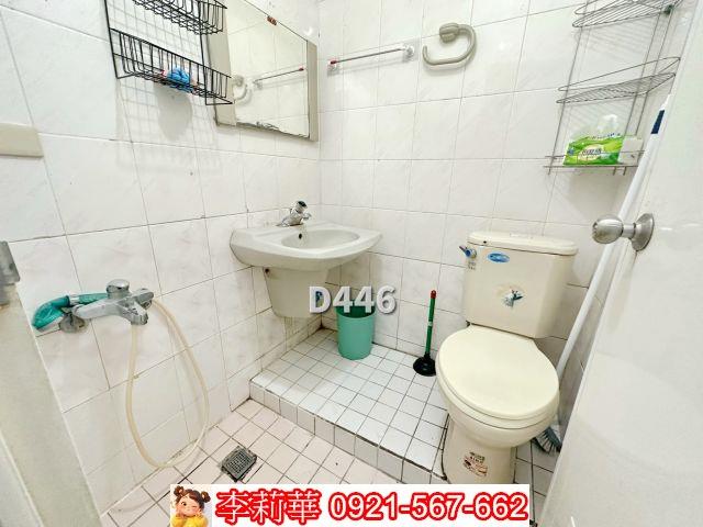 永康大樓-6