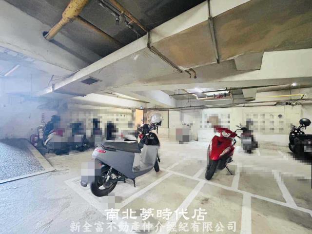 永康大樓-12