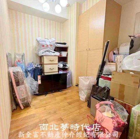 永康大樓-4