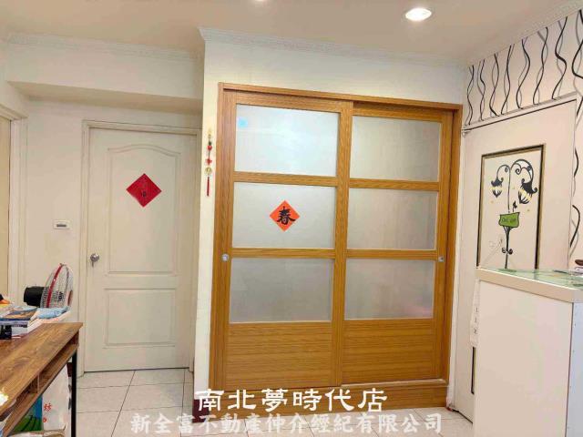 永康大樓-6