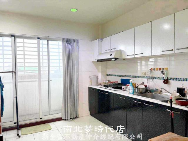 永康大樓-8
