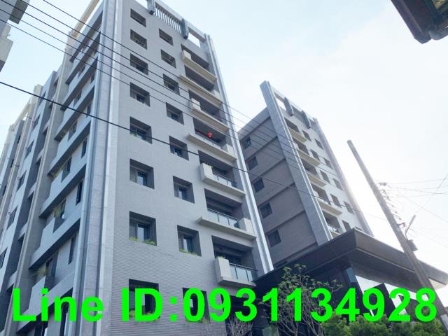 后里大樓-10
