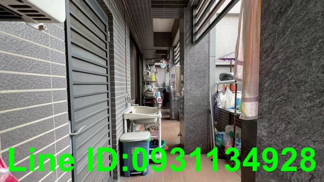 后里大樓-5
