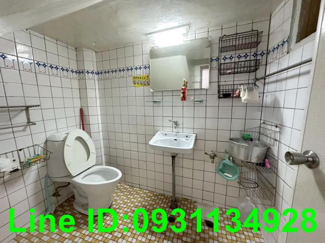 后里透天-10