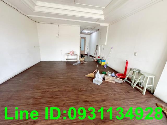 后里透天-1