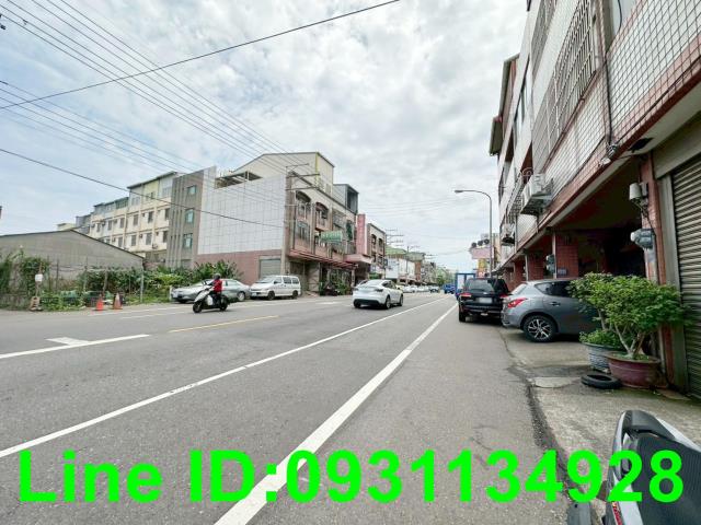 后里透天-9
