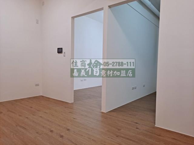 嘉義太保大樓-3
