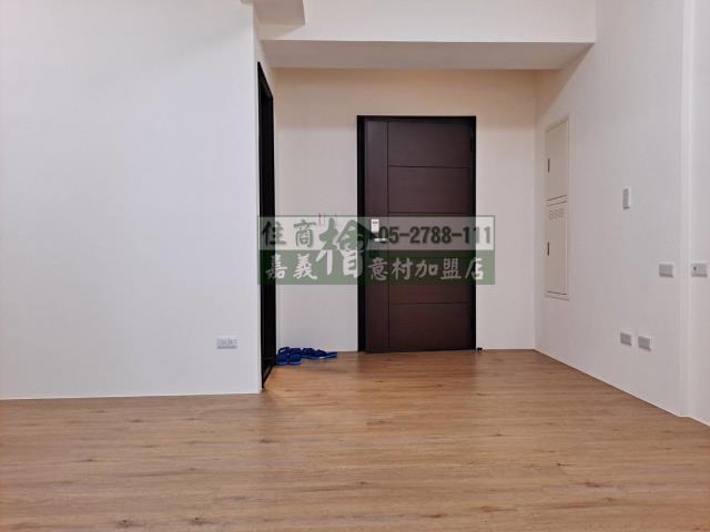 嘉義太保大樓-7