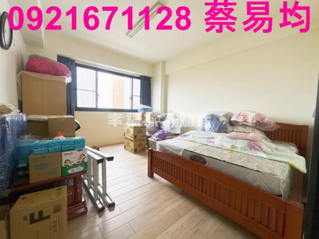 台南新化透天-9