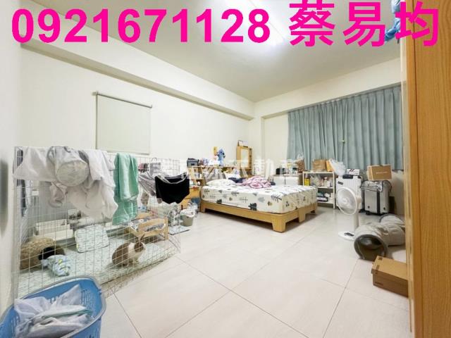 台南新化透天-8