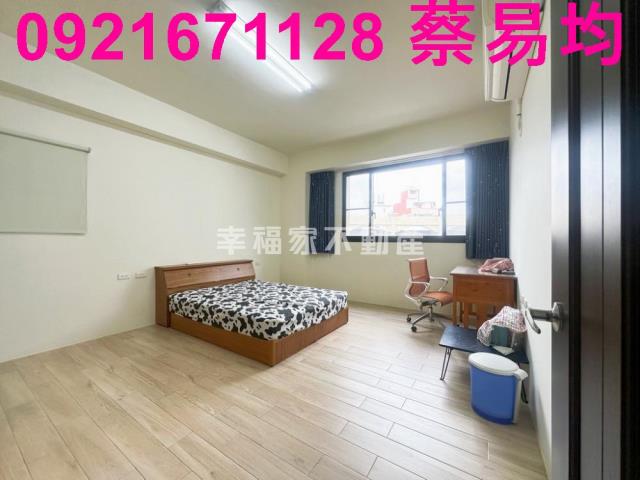 台南新化透天-7