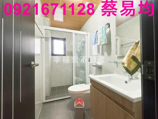 台南新化透天-12
