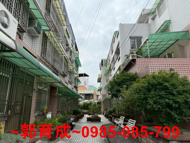 東區別墅-1