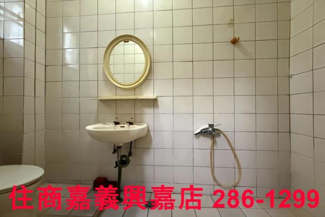嘉義透天-9