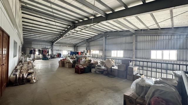 桃園新屋甲種建築用地-1