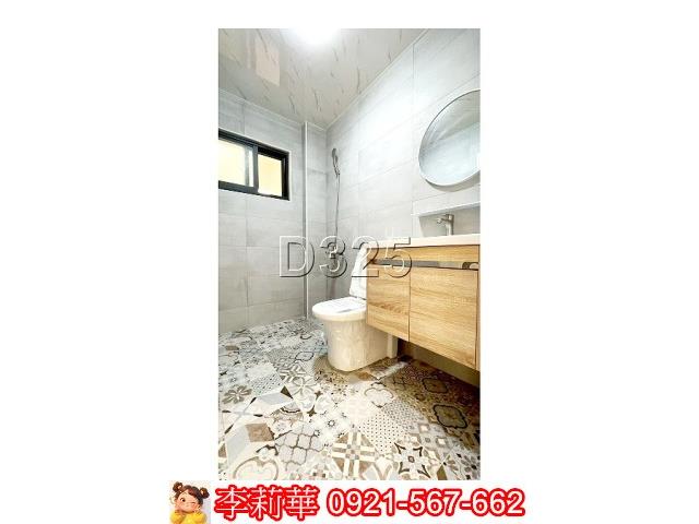 東區公寓-11