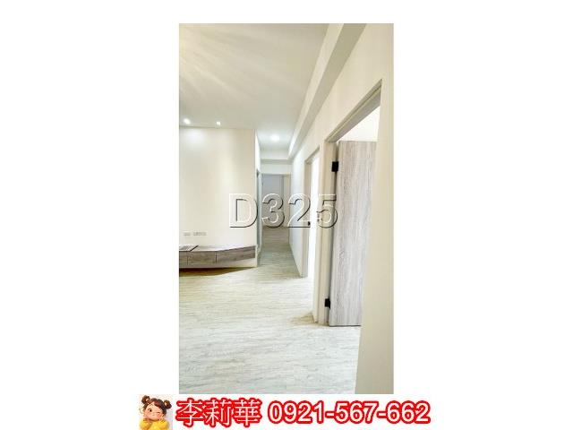 東區公寓-5
