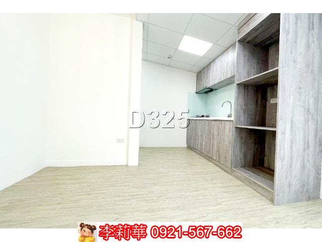 東區公寓-6