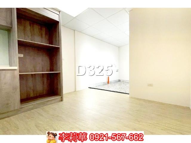 東區公寓-7