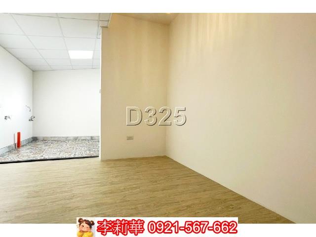 東區公寓-8