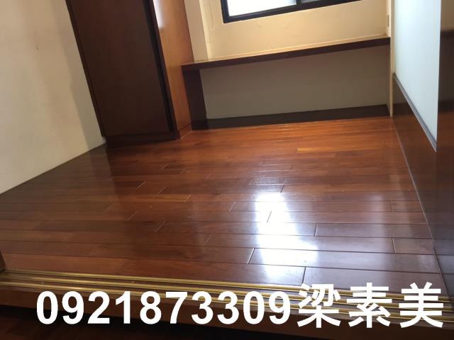 台南東區華廈-4