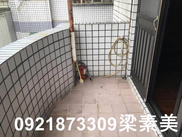 台南東區華廈-9
