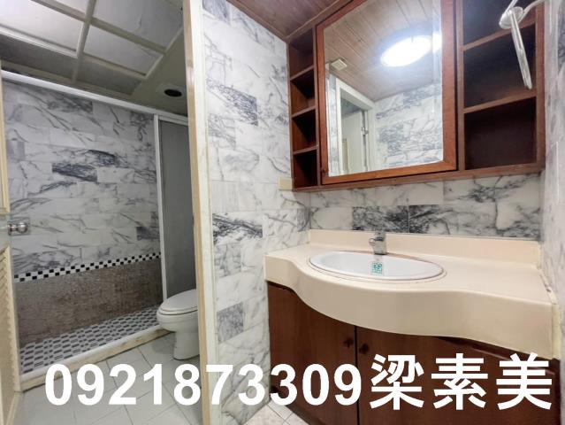 台南東區大樓-11