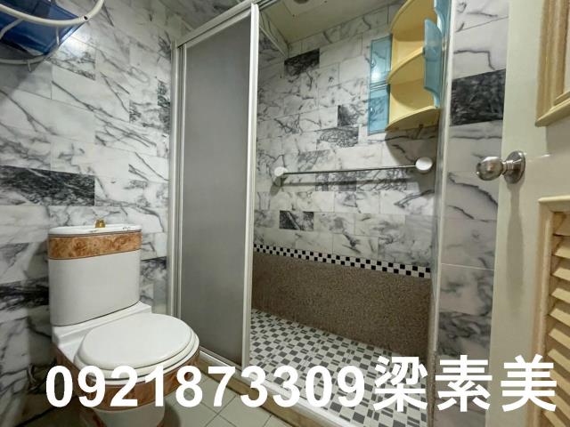 台南東區大樓-13