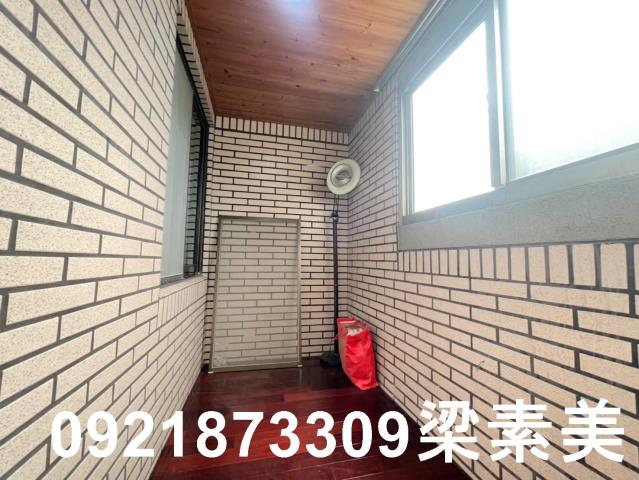 台南東區大樓-14