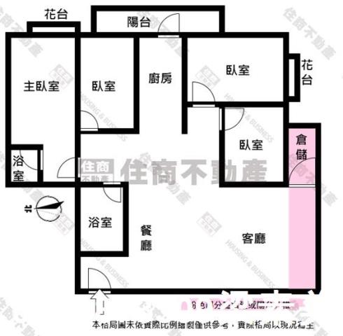台南東區大樓-15