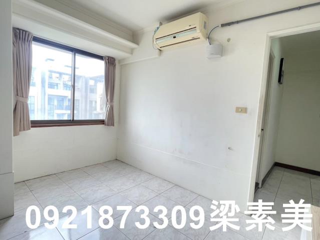 台南東區大樓-3