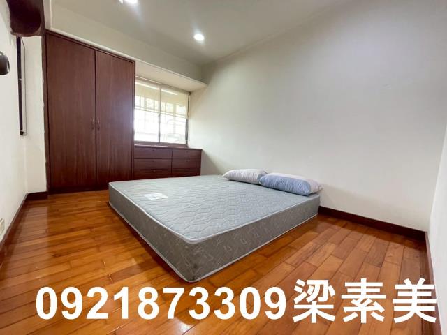 台南東區大樓-8