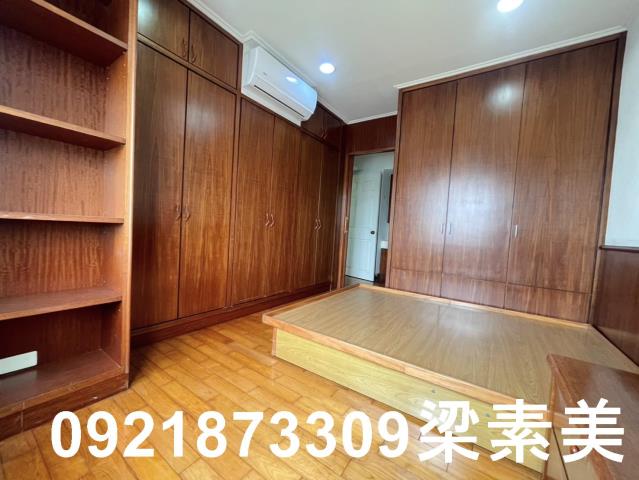 台南東區大樓-9