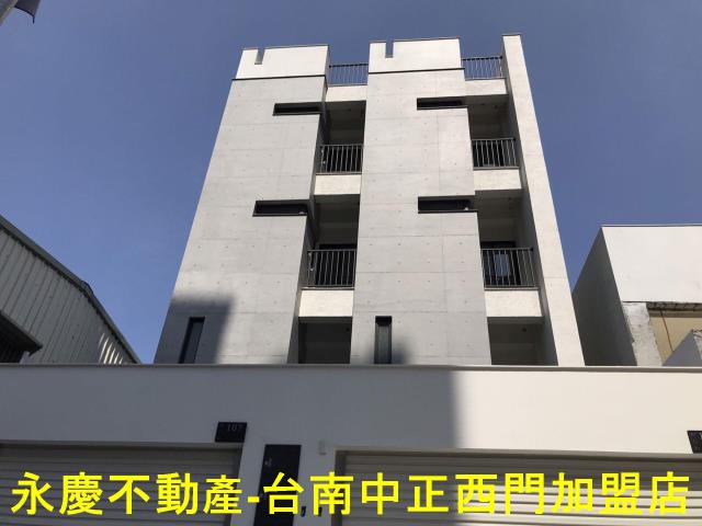 北區透天-2