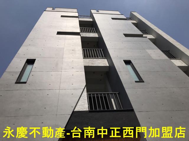 北區透天-3