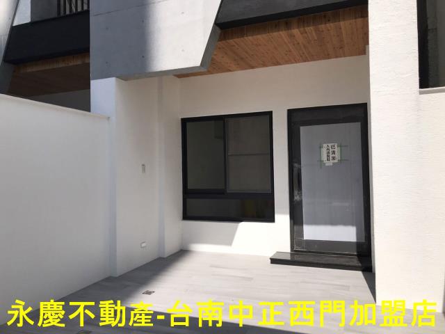 北區透天-4