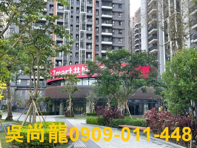 台中大樓法拍-4