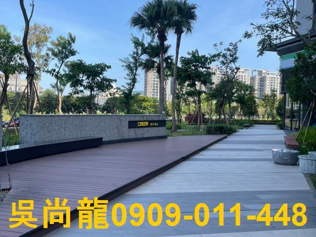 台中大樓法拍-7