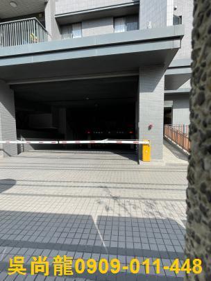 台中大樓法拍-8